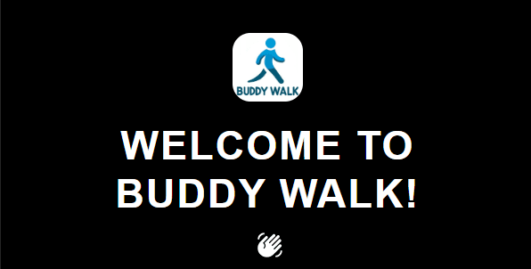 Buddy Walk: An AI-Powered Personalized Travel Assistant App