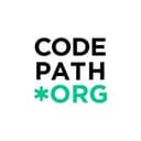 CodePath logo