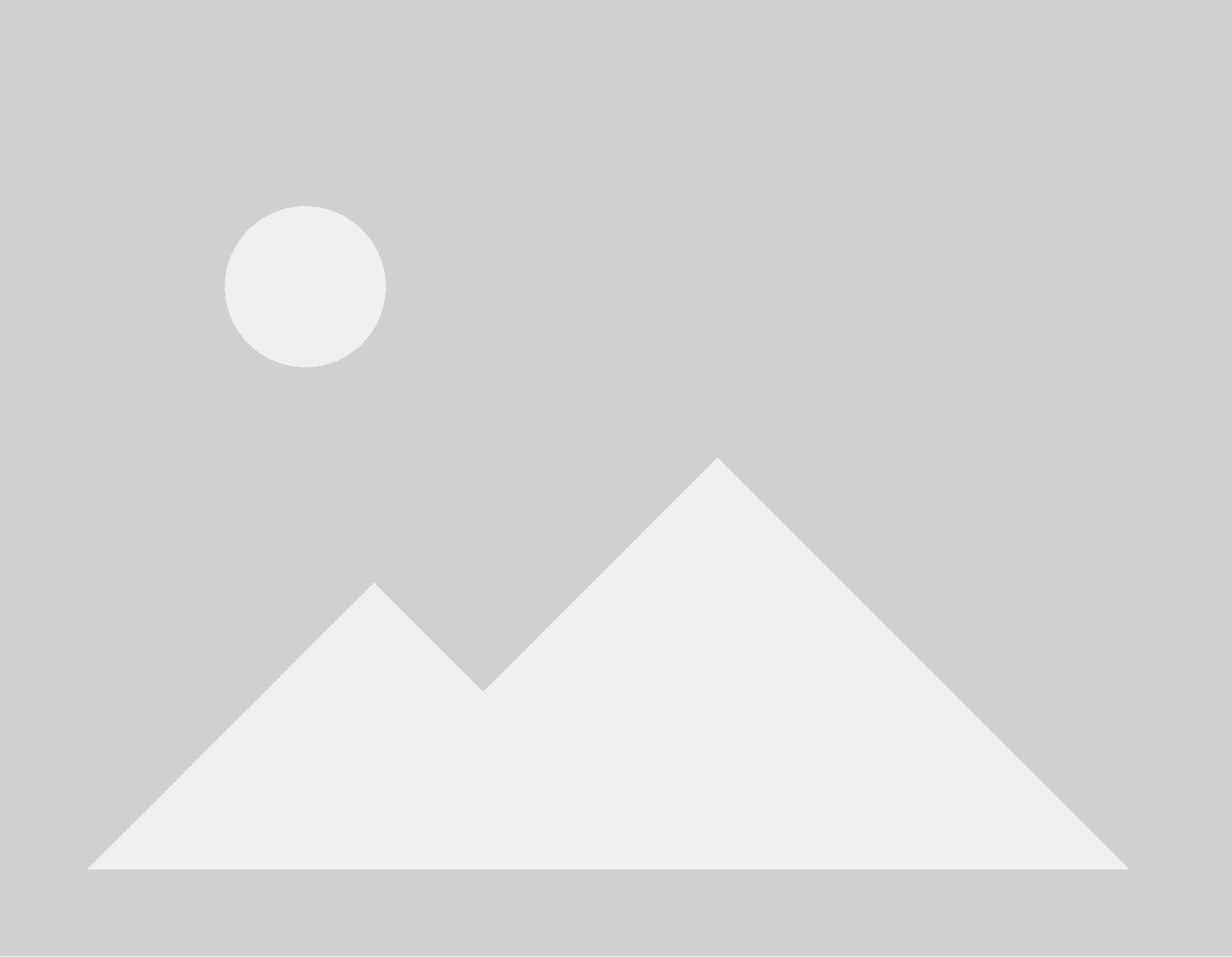 Inventory Management App